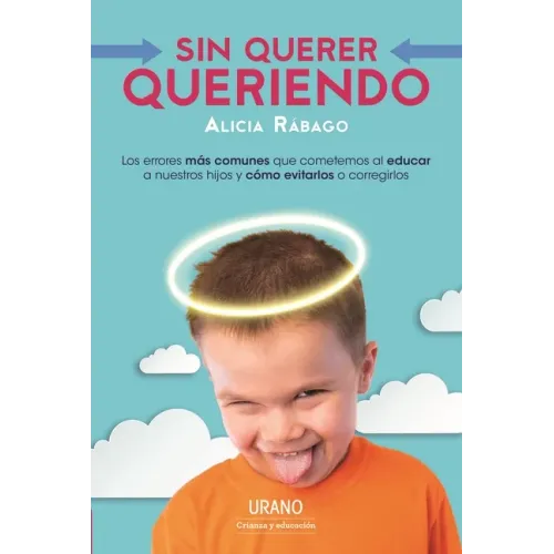 Sin Querer Queriendo