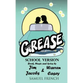 Grease, School Version