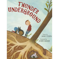 Thunder Underground