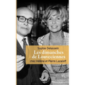 Les Dimanches de Louveciennes