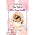The Tale of Mrs Tiggy Winkle
