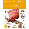 Eyewitness Viking