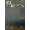 Warlock