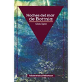 Noches del mar de Bottnia