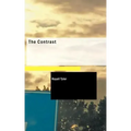 The Contrast