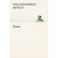 Poems