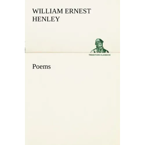 Poems