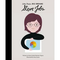 Steve Jobs