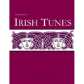 The Little Book of Irish Tunes