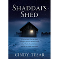Shaddai's Shed