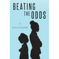 Beating the Odds