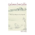 Cyclamens from Galilee: Memoirs of a Physician from Nazareth