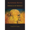 Miracle of Mexico