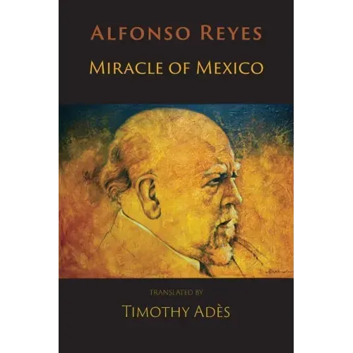Miracle of Mexico