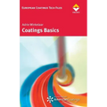 Coatings Basics