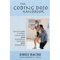 The Coding Dojo Handbook