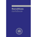 Narcoticos Anonimos