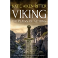 VIKING The Plains of Althing