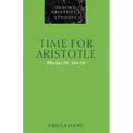 Time Aristotle Oass: Ncs P