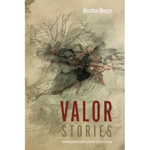 Valor: Stories