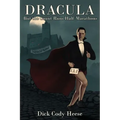 Dracula: But The Count Runs Half Marathons