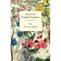 Roses For English Gardens