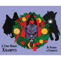 A Very Merry Krampus