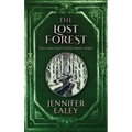 The Lost Forest
