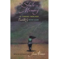 In a State of Memory