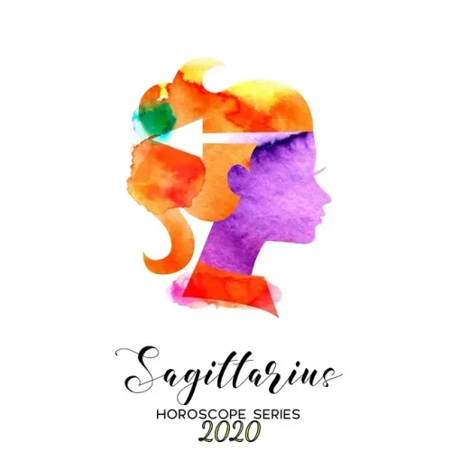 Sagittarius Horoscope 2020