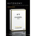 Autonomy: The Social Ontology of Art Under Capitalism