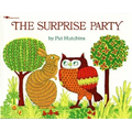 The Surprise Party