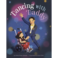 Dancing with Daddy