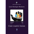 Casi cuatro lunas