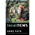 Local News: Stories