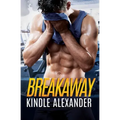 Breakaway