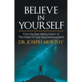 Believe in Yourself