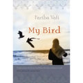 My Bird