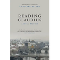 Reading Claudius