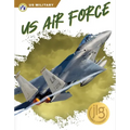US Air Force