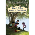 Word After Word After Word