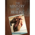 The Ministry of Healing: (Biblical Principles on health, Counsels on Health, Medical Ministry, Bible Hygiene, a call to medical evangelism, Country Li