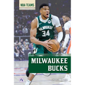 Milwaukee Bucks
