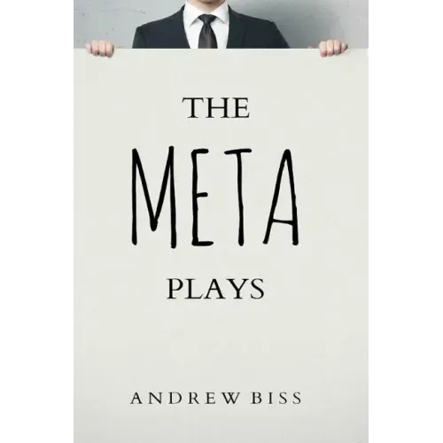 The Meta Plays