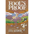 Fool's Proof