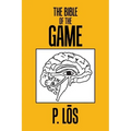 The Bible of the Game