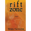 Rift Zone