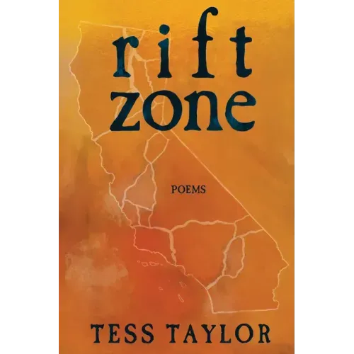 Rift Zone