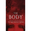The Body