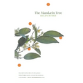 The Mandarin Tree